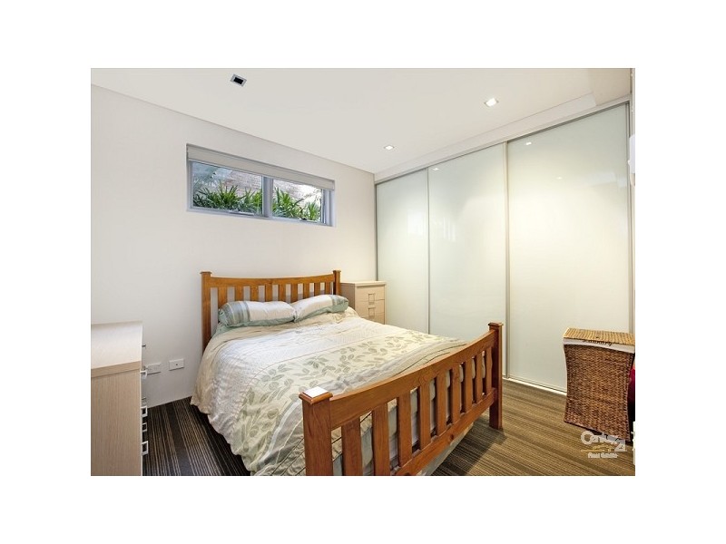 1/70-72 Perouse Road, Randwick NSW 2031