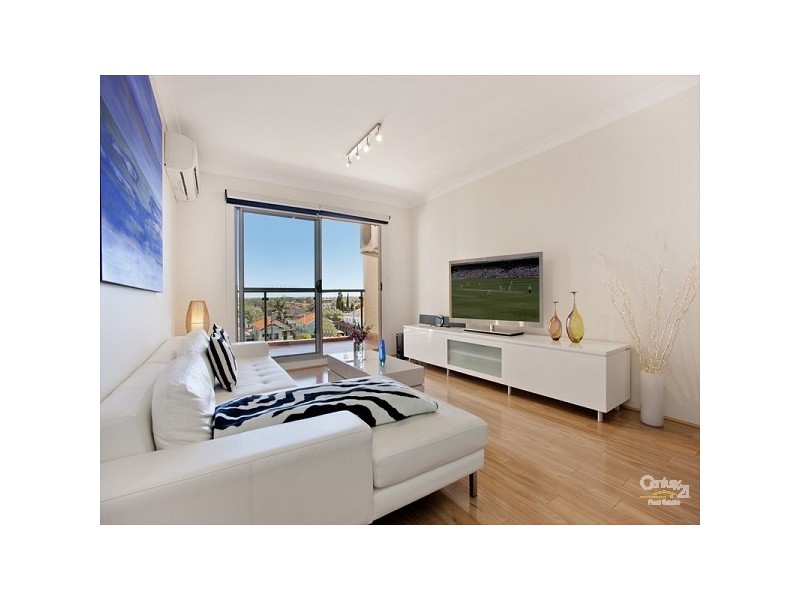 606/108 Maroubra Road, Maroubra NSW 2035