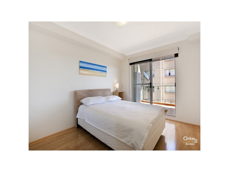 606/108 Maroubra Road, Maroubra NSW 2035