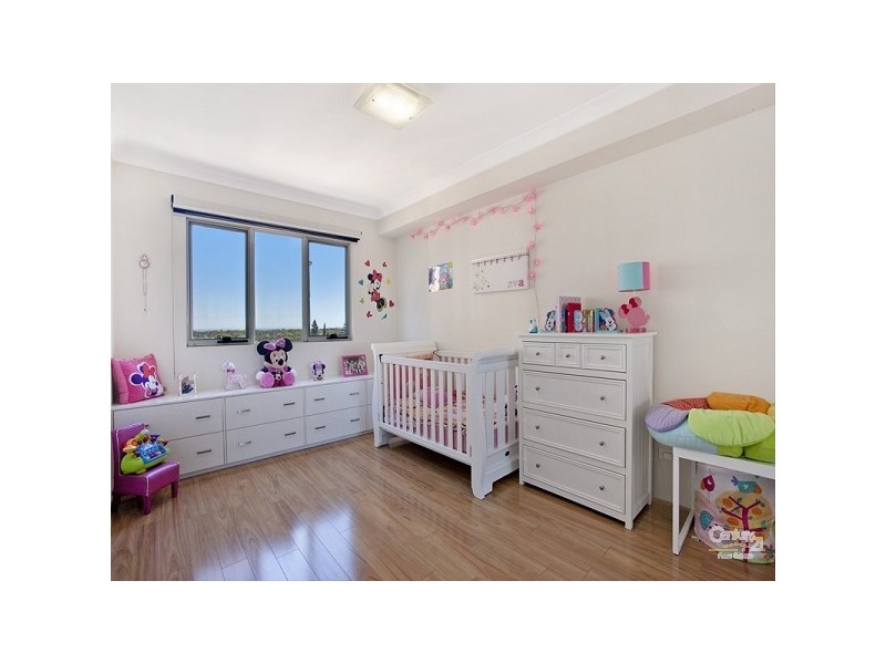 606/108 Maroubra Road, Maroubra NSW 2035