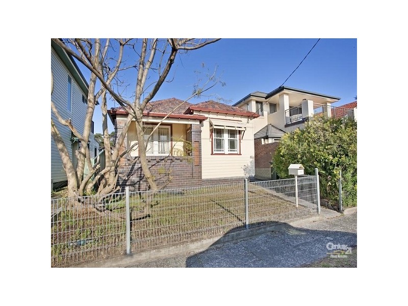 102 Wilson Street, Botany NSW 2019