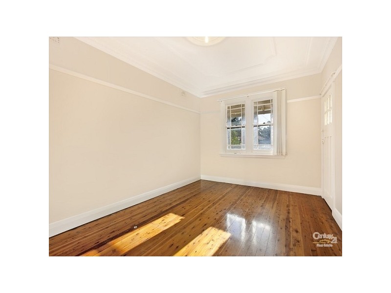 102 Wilson Street, Botany NSW 2019