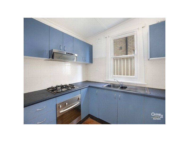 102 Wilson Street, Botany NSW 2019