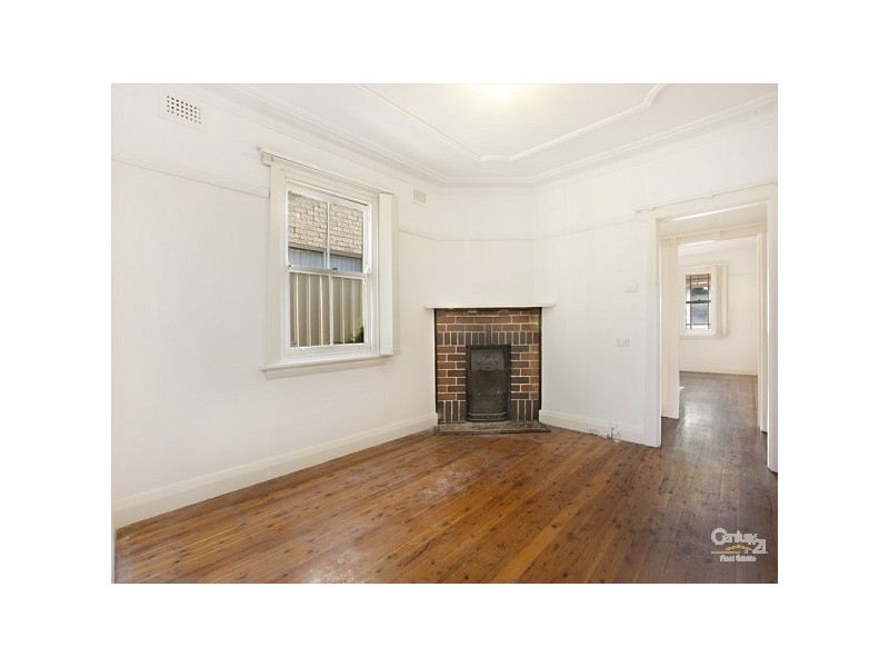 102 Wilson Street, Botany NSW 2019