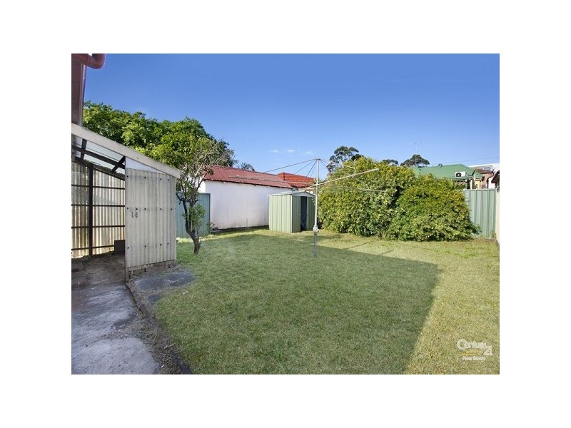 102 Wilson Street, Botany NSW 2019