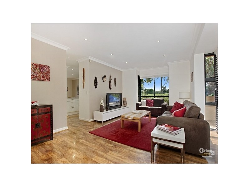 31/15 Begonia Street, Pagewood NSW 2035