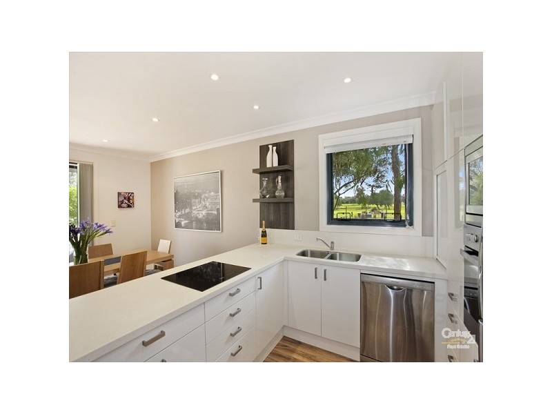 31/15 Begonia Street, Pagewood NSW 2035