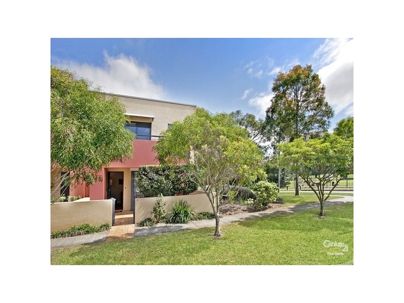 31/15 Begonia Street, Pagewood NSW 2035