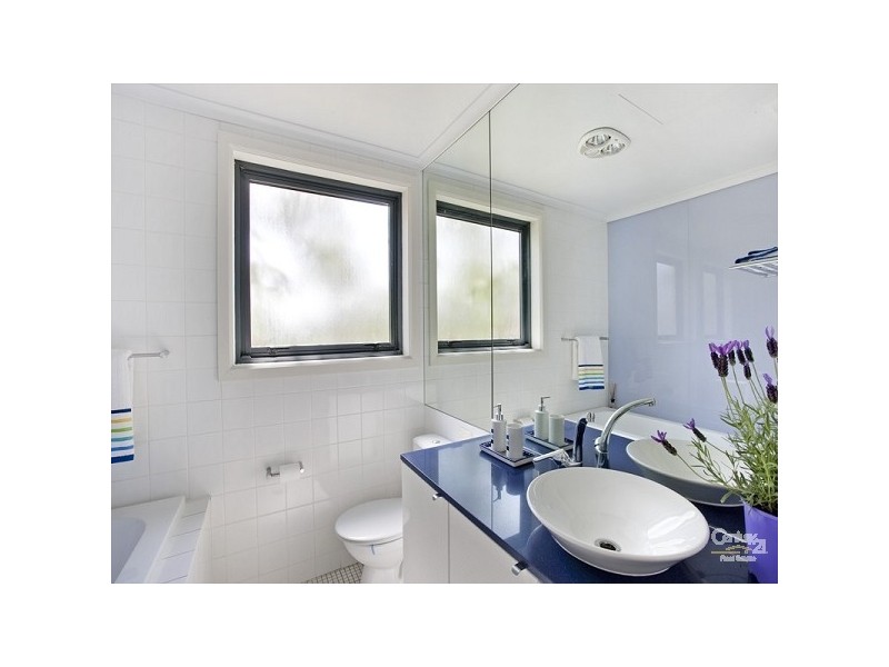 31/15 Begonia Street, Pagewood NSW 2035