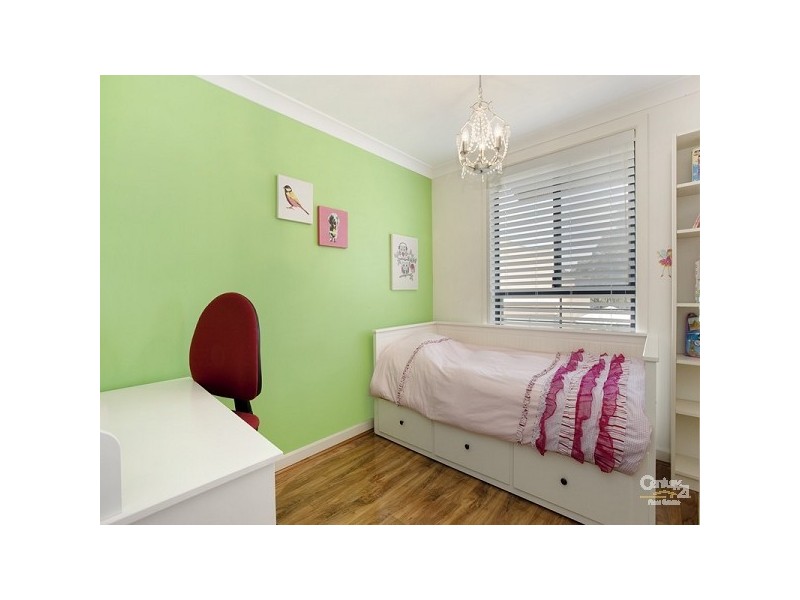 31/15 Begonia Street, Pagewood NSW 2035