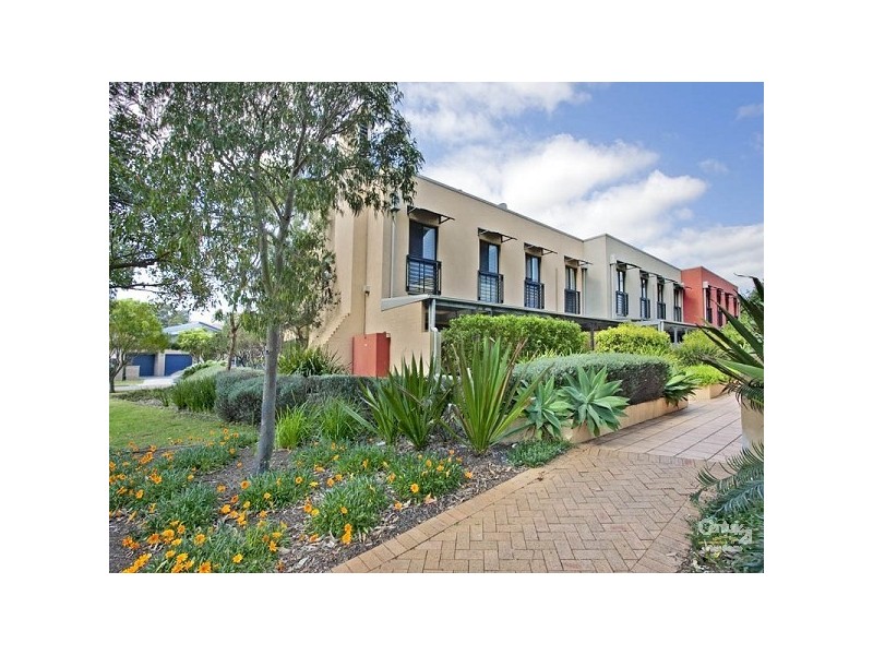 31/15 Begonia Street, Pagewood NSW 2035