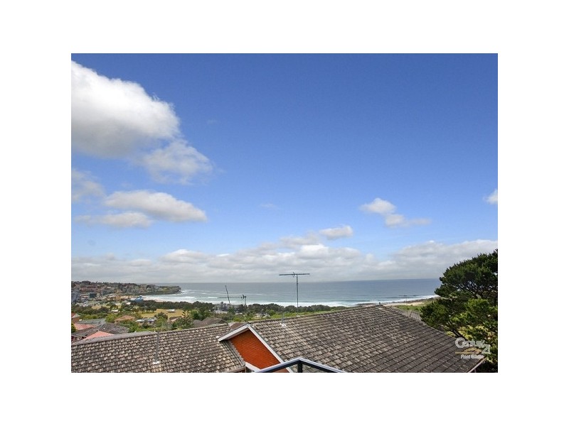 19/1 Brown Road, Maroubra NSW 2035