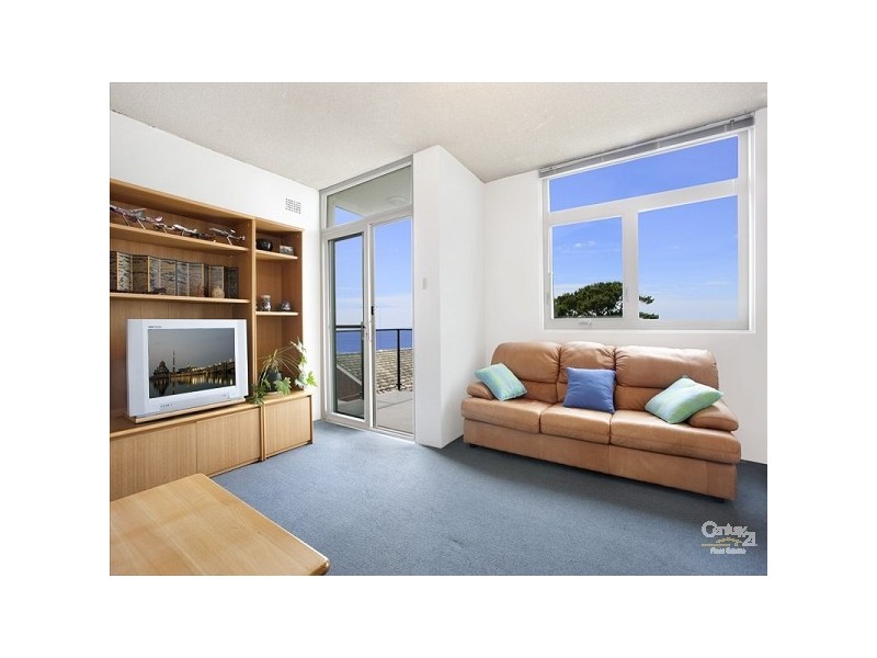 19/1 Brown Road, Maroubra NSW 2035