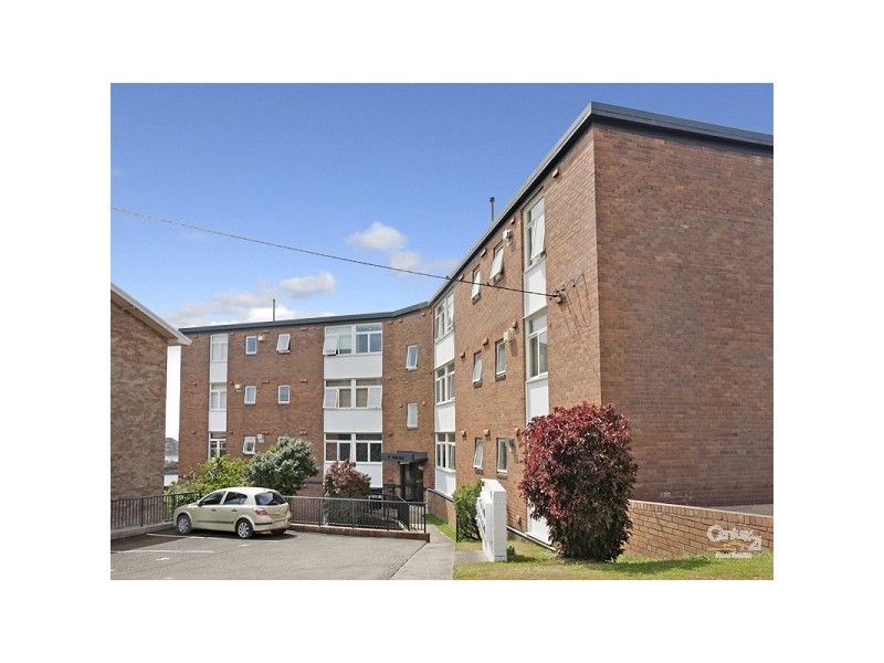 19/1 Brown Road, Maroubra NSW 2035