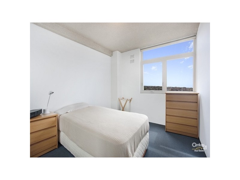 19/1 Brown Road, Maroubra NSW 2035