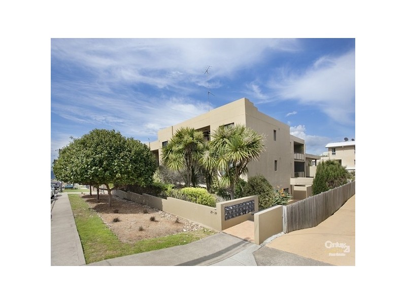 23/25-29 Bond Street, Maroubra NSW 2035