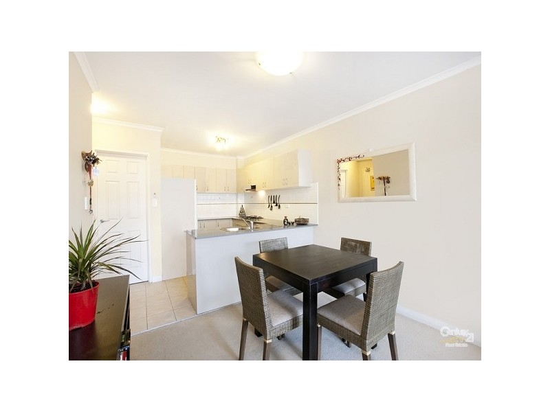 23/25-29 Bond Street, Maroubra NSW 2035