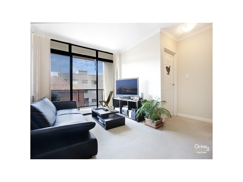 23/25-29 Bond Street, Maroubra NSW 2035