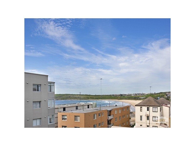 23/25-29 Bond Street, Maroubra NSW 2035