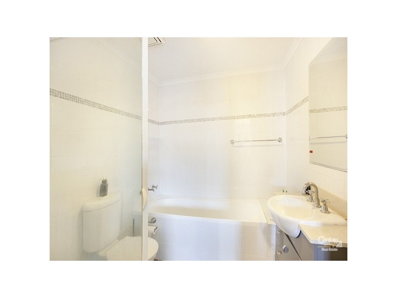 23/25-29 Bond Street, Maroubra NSW 2035