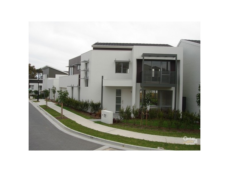 L90/88-102 Fairsky Street, South Coogee NSW 2034