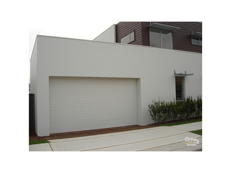 L90/88-102 Fairsky Street, South Coogee NSW 2034