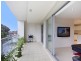 5/313 Bunnerong Road, Maroubra NSW 2035