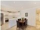 5/313 Bunnerong Road, Maroubra NSW 2035
