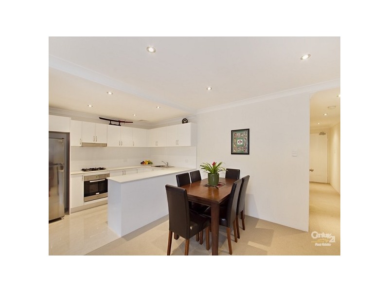 5/313 Bunnerong Road, Maroubra NSW 2035