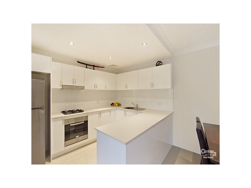 5/313 Bunnerong Road, Maroubra NSW 2035