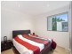 5/313 Bunnerong Road, Maroubra NSW 2035