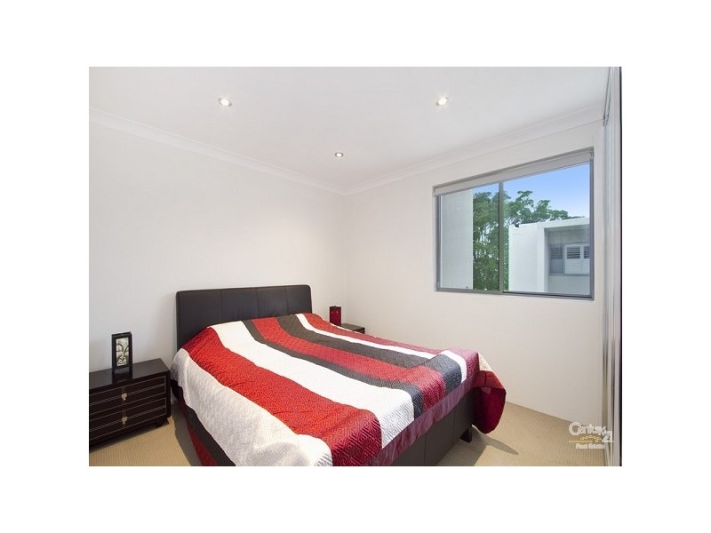 5/313 Bunnerong Road, Maroubra NSW 2035