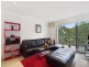 5/313 Bunnerong Road, Maroubra NSW 2035