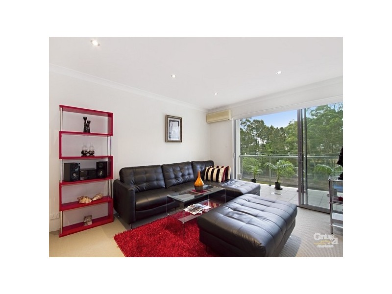5/313 Bunnerong Road, Maroubra NSW 2035