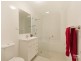 5/313 Bunnerong Road, Maroubra NSW 2035