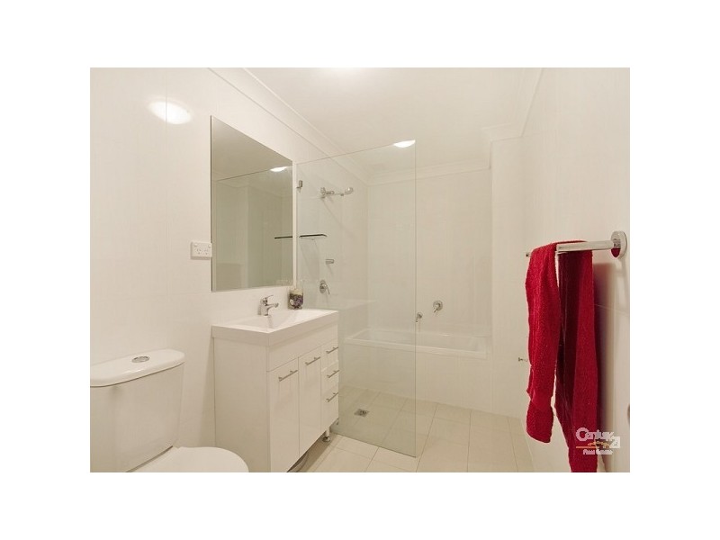 5/313 Bunnerong Road, Maroubra NSW 2035