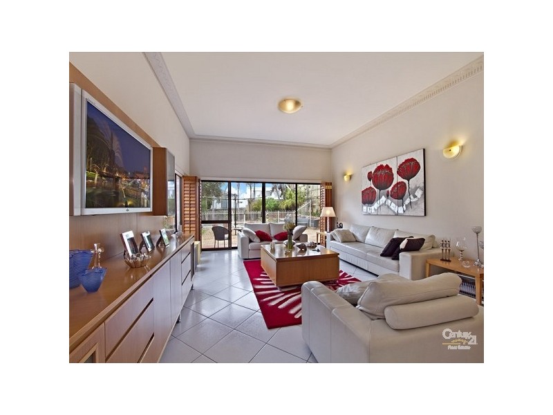 11 Edgecliffe Avenue, South Coogee NSW 2034