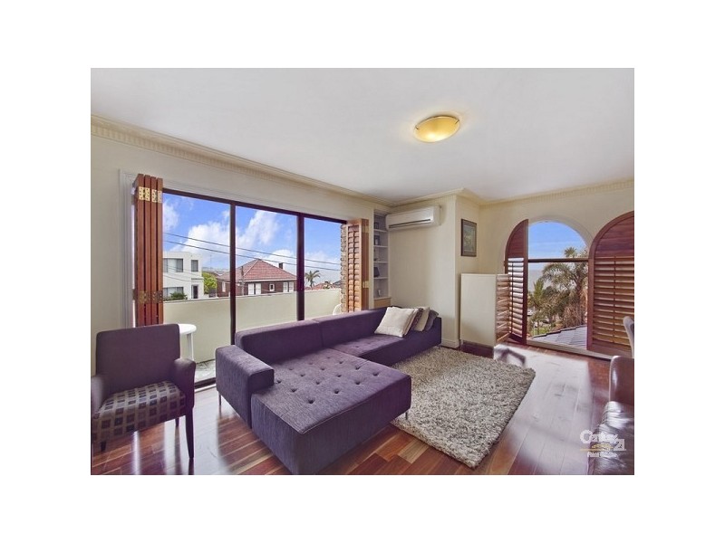 11 Edgecliffe Avenue, South Coogee NSW 2034