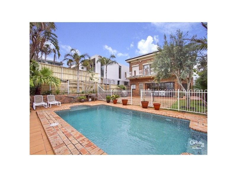 11 Edgecliffe Avenue, South Coogee NSW 2034