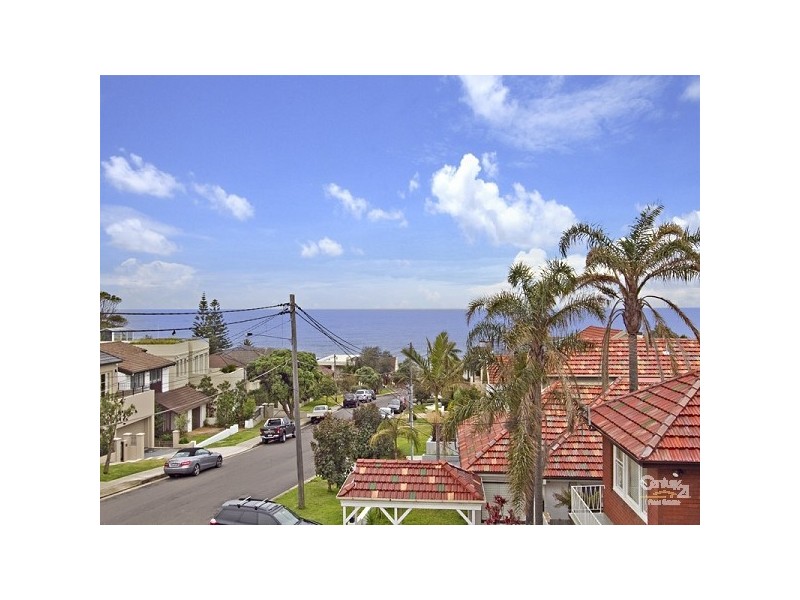 11 Edgecliffe Avenue, South Coogee NSW 2034