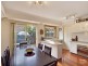 2D/17-25 William Street, Botany NSW 2019