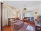 2D/17-25 William Street, Botany NSW 2019