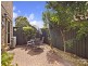 2D/17-25 William Street, Botany NSW 2019