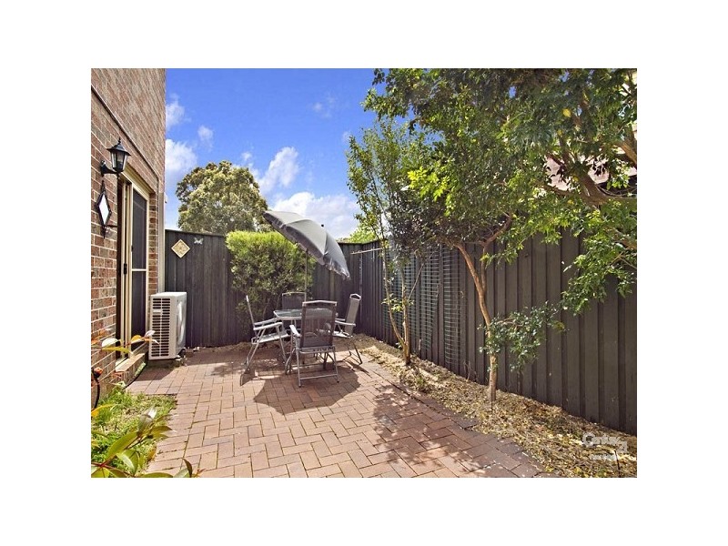 2D/17-25 William Street, Botany NSW 2019