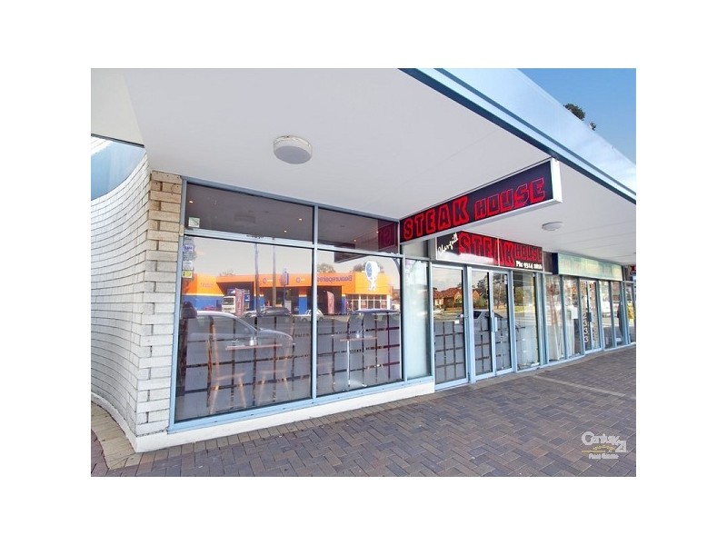 300/116-132 Maroubra Road, Maroubra NSW 2035