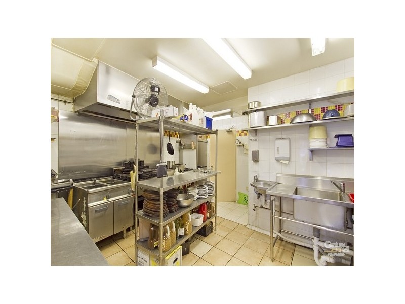 300/116-132 Maroubra Road, Maroubra NSW 2035