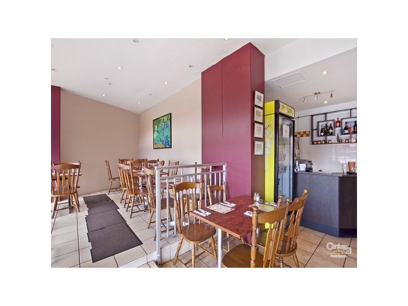 300/116-132 Maroubra Road, Maroubra NSW 2035