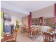 300/116-132 Maroubra Road, Maroubra NSW 2035