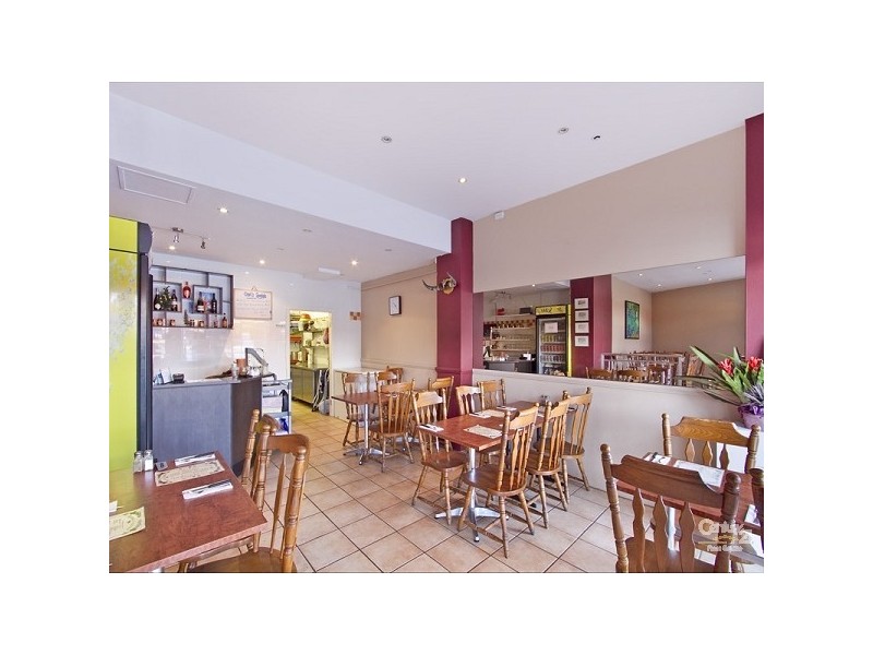 300/116-132 Maroubra Road, Maroubra NSW 2035