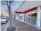 300/116-132 Maroubra Road, Maroubra NSW 2035
